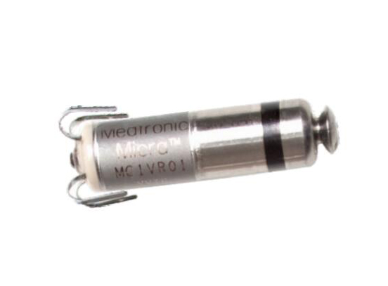 Electronic and other applications