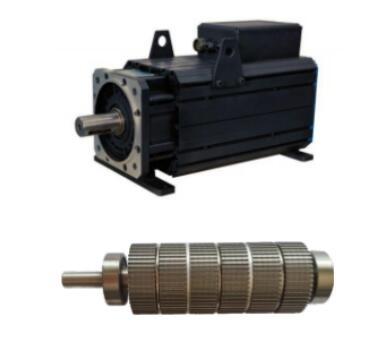 Industrial applications